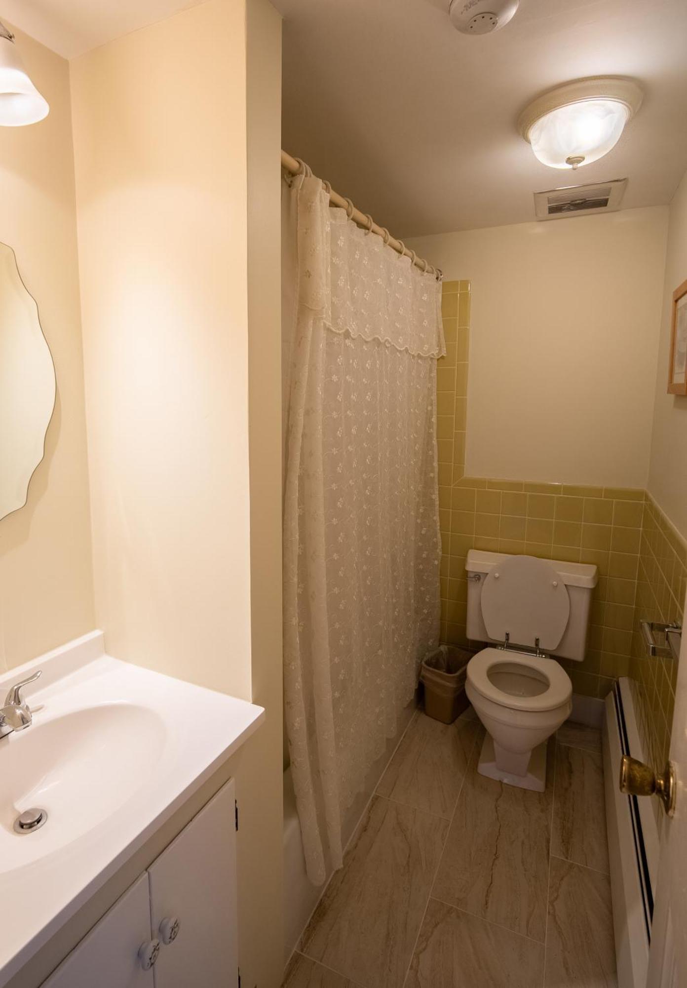 East Dover Cooper Hill Inn מראה חיצוני תמונה