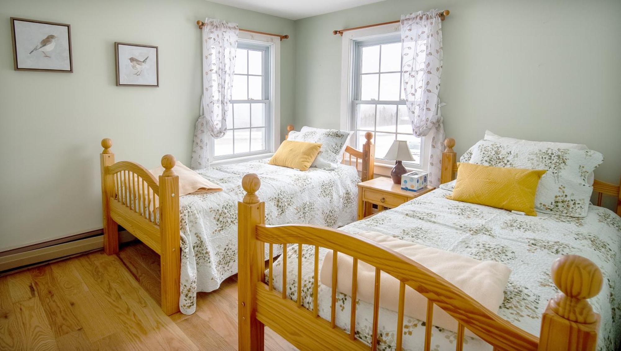 East Dover Cooper Hill Inn מראה חיצוני תמונה